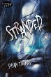 Stranded (eBook, ePUB) - Bild 1