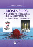 Biosensors and Molecular Technologies for Cancer Diagnostics (eBook, ePUB)