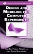 Design and Modeling for Computer... - Bild 1