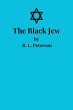 The Black Jew (eBook, ePUB) - Bild 1
