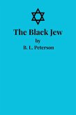 The Black Jew (eBook, ePUB) The Black Jew (eBook, ePUB)