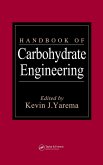 Handbook of Carbohydrate Engineering (eBook, ePUB)