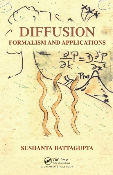 Diffusion (eBook, ePUB) Diffusion (eBook, ePUB)