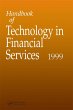 Handbook of Technology in Financial... - Bild 1