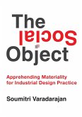 The Social Object (eBook, ePUB) The Social Object (eBook, ePUB)