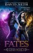 The Fates (Coven, #14) (eBook, ePUB) - Bild 1