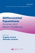Differential Equations (eBook, ePUB) - Bild 1