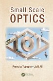 Small Scale Optics (eBook, ePUB) Small Scale Optics (eBook, ePUB)