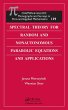 Spectral Theory for Random and... - Bild 1