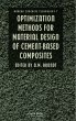 Optimization Methods for Material... - Bild 1