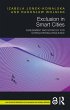 Exclusion in Smart Cities (eBook, PDF) - Bild 1