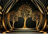 How To Eat To Live, Food From The Tree Of Life The Truth (eBook, ePUB) How To Eat To Live, Food From The Tree Of Life The Truth (eBook, ePUB)