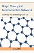 Graph Theory and Interconnection... - Bild 1