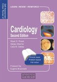 Cardiology (eBook, ePUB)