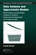 Data Analysis and Approximate Models... - Bild 1