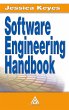 Software Engineering Handbook (eBook,... - Bild 1