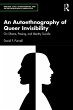 An Autoethnography of Queer... - Bild 1