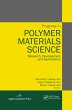 Progress in Polymer Materials Science... - Bild 1