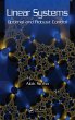 Linear Systems (eBook, ePUB) - Bild 1