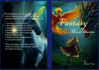 Fantasy Moral Storie (eBook, ePUB)