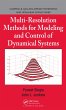 Multi-Resolution Methods for Modeling... - Bild 1