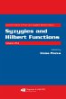 Syzygies and Hilbert Functions (eBook,... - Bild 1