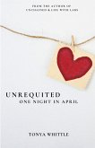 Unrequited (eBook, ePUB) Unrequited (eBook, ePUB)