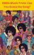 1980s Music Trivia: Can You Guess the... - Bild 1
