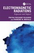 Electromagnetic Radiations (eBook, ePUB) - Bild 1