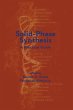 Solid-Phase Synthesis (eBook, ePUB) - Bild 1