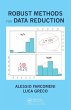 Robust Methods for Data Reduction... - Bild 1