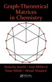 Graph-Theoretical Matrices in Chemistry (eBook, ePUB)