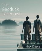 The Geoduck Takedown (eBook, ePUB)