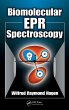 Biomolecular EPR Spectroscopy (eBook,... - Bild 1