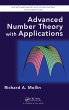 Advanced Number Theory with... - Bild 1
