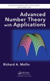 Advanced Number Theory with Applications (eBook, ePUB) Advanced Number Theory with Applications (eBook, ePUB)