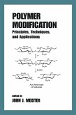 Polymer Modification (eBook, ePUB)