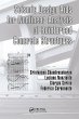Seismic Design Aids for Nonlinear... - Bild 1
