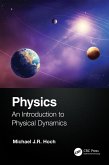 Physics (eBook, PDF) Physics (eBook, PDF)
