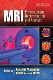 MRI (eBook, ePUB)