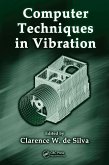 Computer Techniques in Vibration (eBook, ePUB) Computer Techniques in Vibration (eBook, ePUB)