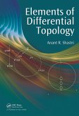 Elements of Differential Topology (eBook, ePUB) Elements of Differential Topology (eBook, ePUB)