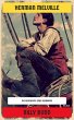 Billy Budd (eBook, ePUB) - Bild 1