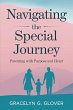 Navigating the Special Journey:... - Bild 1
