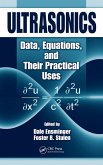 Ultrasonics (eBook, ePUB) Ultrasonics (eBook, ePUB)