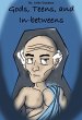 Gods, Teens, and Inbetweens (eBook,... - Bild 1