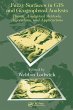 Fuzzy Surfaces in GIS and Geographical... - Bild 1