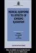 Medical Response to Effects of Ionizing... - Bild 1