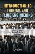 Introduction to Thermal and Fluid... - Bild 1