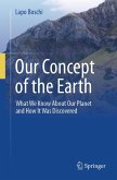 Our Concept of the Earth (eBook, PDF)